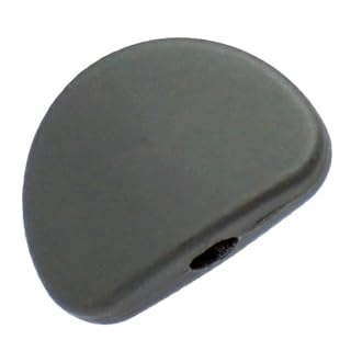 Ensemble’accessoires de guitare 6 pièces avec boutons mécaniques – Votre performance - Les Beatles, Paul McCartney, John Lennon, RIngo Starr, George Harrison Ensemble'accessoires de guitare 6 pièces avec boutons mécaniques – Votre performance – Image 2