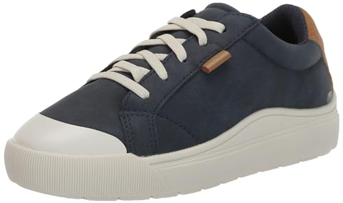 Dr. Scholl's Shoes Men's Time Off Kids Sneaker - Main Image