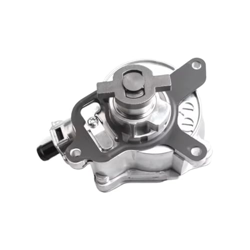07K145100B 07K145100C 07K145100H 724807300 Bomba de vacío para 2.5L miniatura 2