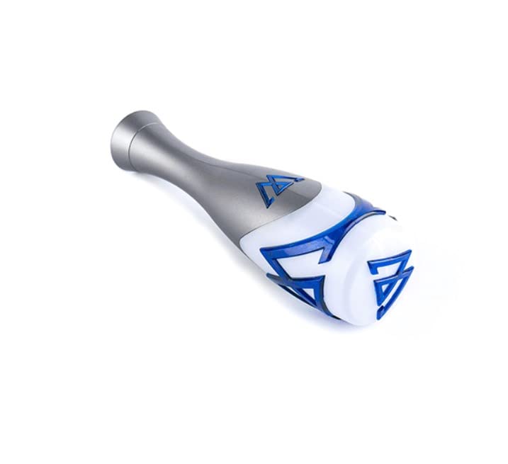 Amazon.com: Winner Official Light Stick VER.2 : Sports