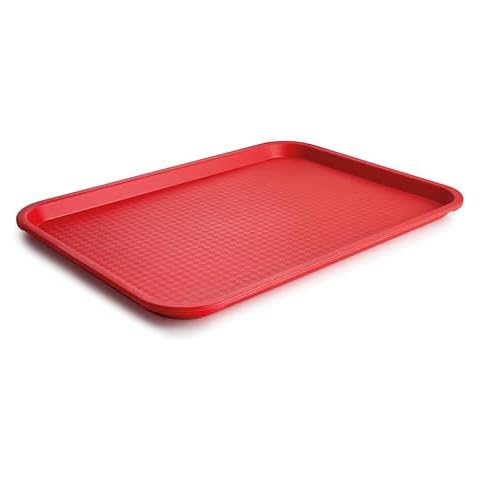 Plateau de Service Lacor 66990 Cover