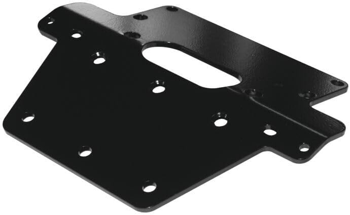 Fits KFI 07-14 Compatible with Honda Rancher TRX 420 (TE/TM/FA/FE...