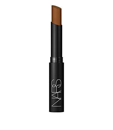 NARS Concealer Dark coffee