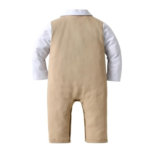 Listado y reviews de Mono fiesta talla Top diez. 5 Imagen adicional