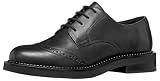 Geox Woman D SERILDA D Shoes DK Burgundy 37_EU