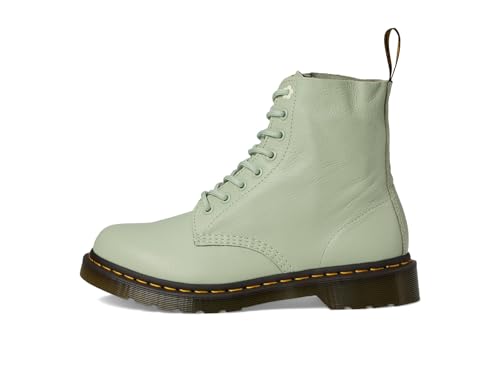 Dr. Martens Women's 1460 Pascal Fashion Boot4
