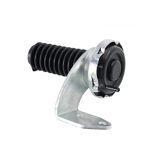 Actuador de embrague de rueda libre 3820A049 para Mitsubishi Pajero