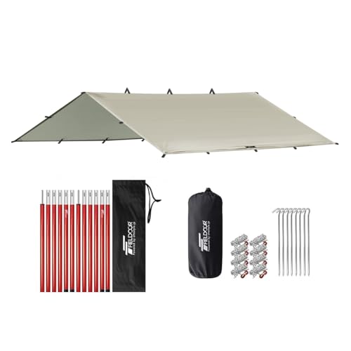 [tB[hA] XNGA^[v STCY 280×280cm yCgx[Wz  A~eg|[i6{A/180cmj×2{Zbgybhz obNpbNɓRpNgTCY 16̃[vxgtŃAWR UVJbg ϐ c[