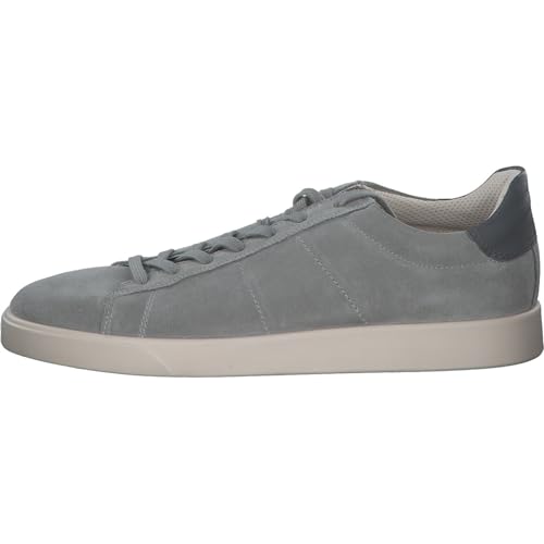 Image of ECCO Men's Street Lite Retro Sneaker