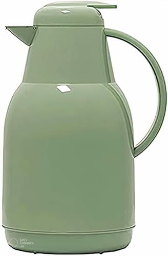 RYAKOIM ۉ|bg @r |bg R[q[|bg ۉ? ۉPg Lv~N|bg eB[|bg ۉ|bg ^fM e |bg nh ~ RpNg ۗ ۉ ƒp v[g (1500ML,O[ A)