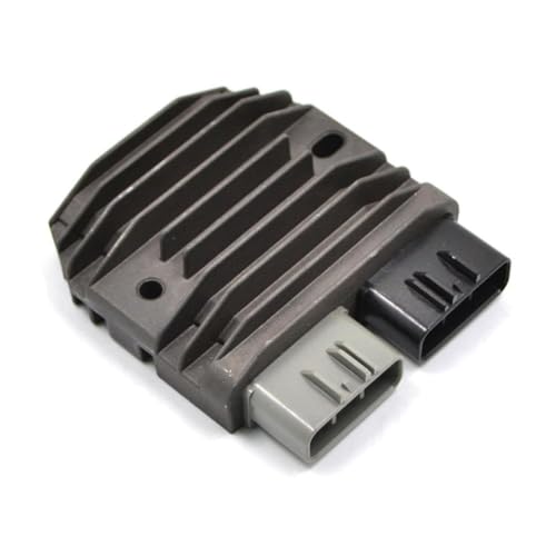 Xe[^RCKXPbgLbgdM[^펩ԃI[goCiƌ݊ YZF-R1 2002 2003 YZF R1S 2003