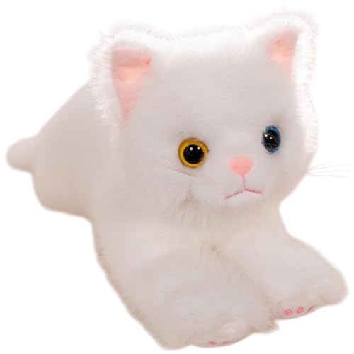 YWHTL lR u ʂ A  L L 킢 { L lR ͌^ G NbV g OєL  Aj} ӂӂ Q܂ ̔L lR 炩  X CeA L J[6 lR̂ʂ