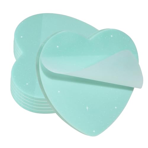 ONLYKXY Ob^[ n[g^ t ߗpA2.8C` pXeJ[ h CfbNX XebJ[ ZtXeBbN ubN^u \tg PET }[J[ pbh z[XN[ ItBXp (6AO[)