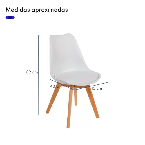 Consejos y comparativas para Comprar Set de comedor los diez mejores. 24 Imagen adicional