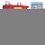 Electric Hoist, 880 Lbs Lift Electric Hoist 110V Electric Winch with Remote Control & Single/Double Slings, Hoist Lift with 12m Zinc-Plated Steel Wire for Garage Ceiling Factory Warehouse