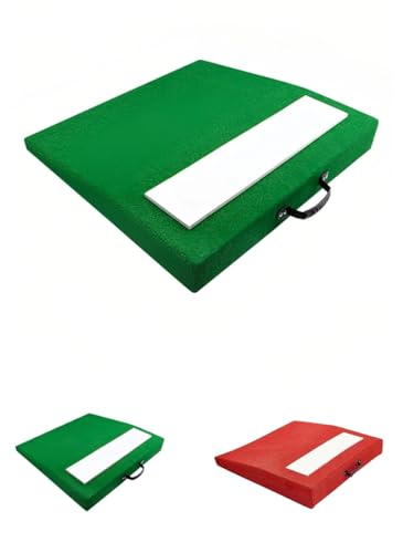 VoyageView|[^usb`O}Eh 싅sb`O}Eh 싅K}bg 싅}Egsb`[v[g X΃}Eh \tg{[ sb`O⏕ ~ F򂹖h~ ^ sb`O}Eh   Op w N l 