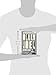 Billy Joel: The Definitive Biography