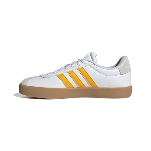 Image of adidas Women's VL Court 3.0 Shoe