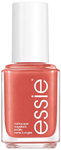 Maybelline essie Nail Polish No. 762 Retreat Yourself 13.5 ml