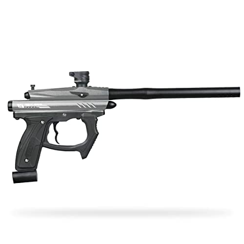 Image of HK Army SABR Paintball Gun CO2 Marker Starter Package