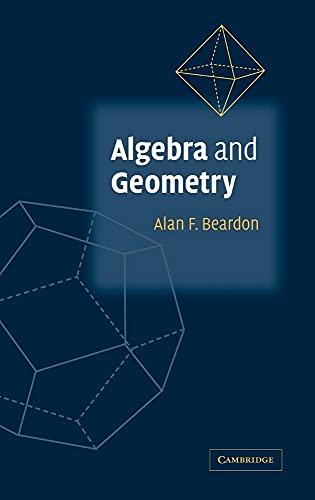 洋書 Iteration of Rational Functions Beardon 洋書 Iteration of Rational Functions Beardon Iteration of