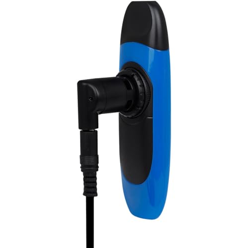 POPETPOP vtFbViΉdJY[ yڑC[t yʌgщ\ SҊwKK ƓȉtpM^[tΉ