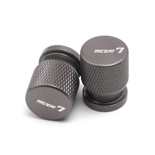 �o�C�N�X�e���L���b�v �ɓK�����郄�}�n �g���[�T�[ 7 9 700 GT 900 2020 2021 2022 �I�[�g�o�C�^�C���o���u�X�e���L���b�v�J�o�[(Gray B)