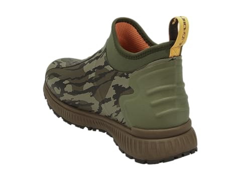 Image of MUDDY Men's Dv8 Insulated Boot