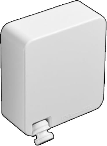 PVTK  Lk݌v h[p EOEoRj[Ŏgp\ X`[C[ bNEƋ@\ ~J΍ɍœK ȃXy[XE[₷\ ()