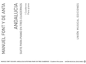 Paperback 2 Become 1: 8 Smash Hits Book