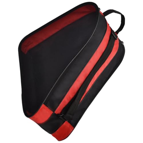 XP[gp[N[܊Clbgv͂ȃV_[xgACXzbP[piAXP[gp[N[