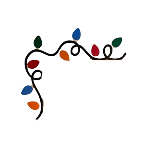 NX}XhAgbvI[ig Ⴞ/T^/ hAgbvfR[V rO