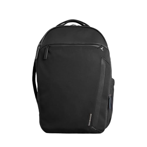 Troubadour Apex Travel Backpack - Expandable Up to 42L Capacity -...