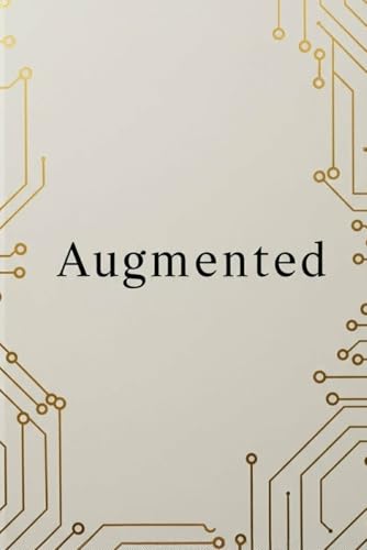 Augmented: Structured AI-Collaboration for modern teams