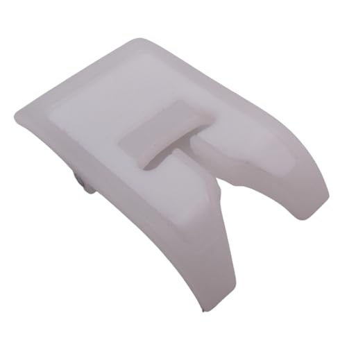 Pie prensatelas Zig Zag compatible diversas marcas miniatura 3