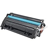 Small manufacture image 7