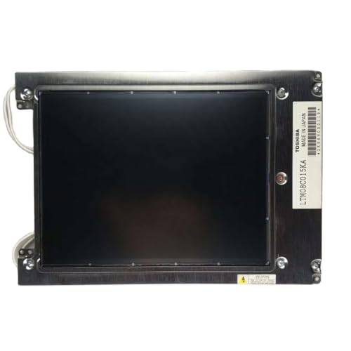 Image of LTM08C015KA 260