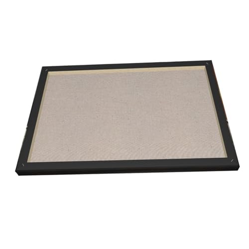 Impression sur toile écureuil en haute définition avec des finitions premium - 6