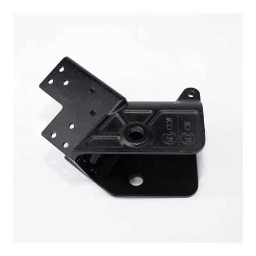 _Ɨph[̏CΏہFAgras T40 ANZTAM1AM2AM3AM4 q@A[ RlN^B(M 3)