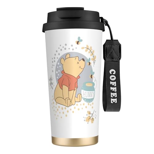 ܂̃v[ ^u[ 500ml Wt  }O{g ^fM d\ 316XeX ۉۗ  ^  R[q[Jbv ^  rWlX coffee mug jp