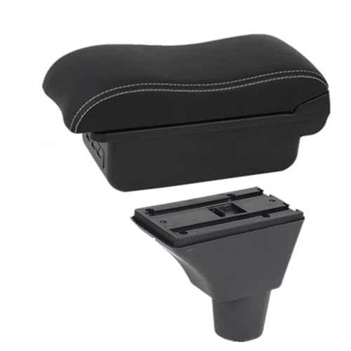 CeA ɓKtBAbgɓKp_IIpԃA[Xg{bNXZ^[[{bNXCeAgtBbgX^COANZT[ ANZT[(B white line)