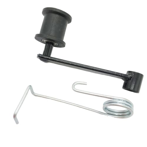 Rouleau tendeur de chaîne quad XY250STXE guide chaîne Xy250 S 250CC