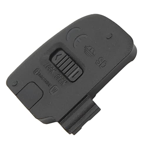 A6000 ILCE 6000Jpobe[Jo[hA pobe[Rp[ggWJo[ J Reapir p[c hA J obe[Jo[ W J obe[hA یW J