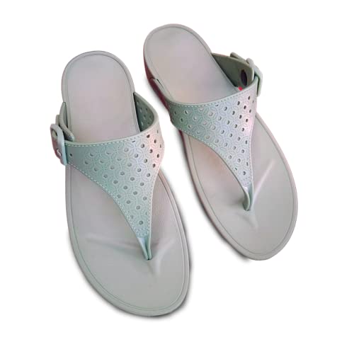 Image of FLITE Slipper FL-430 For Women
