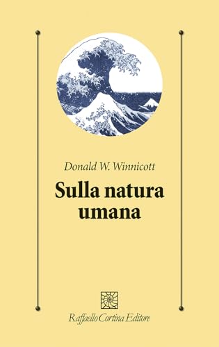 Sulla natura umana