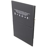 AccuCell