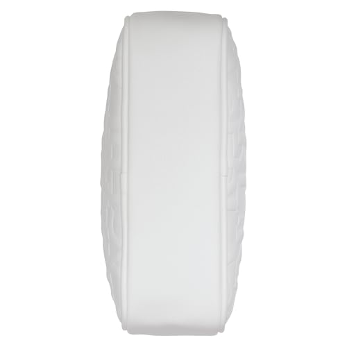 Image of KARL LAGERFELD Women's Maybelle Quilted Logo Crossbody