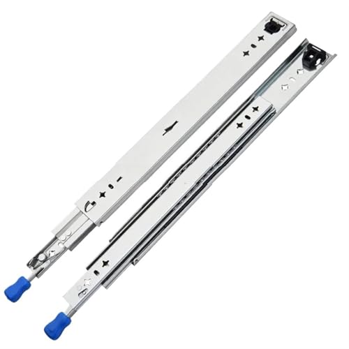 ϋv̍{[xAOoKCh bNtȈoXCh 120KG ω׏d 3܂tGNXeV 53mm HƗp[oi[(14inch (350mm))