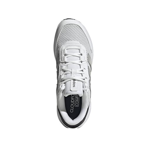 adidas Mens Astrastar - Image 6
