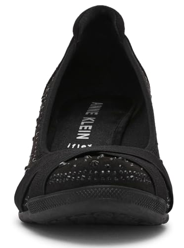 Image of Anne Klein Sport Timeout Wedge Heel